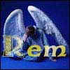 ---Rem---