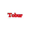 Tobur