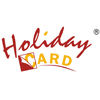 holidaycard