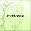 martadello
