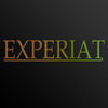 Experiat