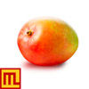 life-mango
