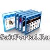 saitportal