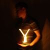 AlexYork