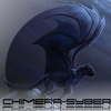 Chimera-Syber
