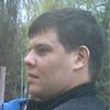 mihailo1978