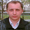 geofizik