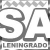 SaLeningrado