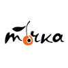 web-tochka