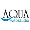 aqua-web