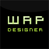 wap-designer