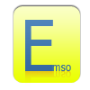 Emso