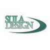 Sula