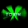 toxinf