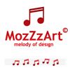 MozZzArt