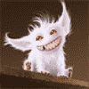 ragnarok_dis