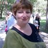 tkachenko_tanya