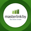 masterlink7