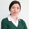 feyasun