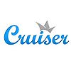 Cruiser_Group