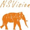 nsvisiongroup