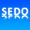 Studio Sedo