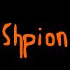 shpion24