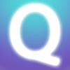 qinetic