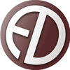 DesiArt