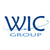 Wic-Group