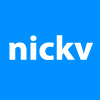 NickV