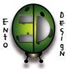 Ento_design
