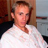 felixMalkis