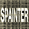 spainter