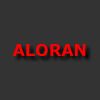 Aloran