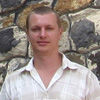 Kapriz