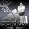 adidas_UA