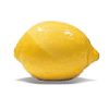 dis-limon