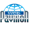 WebPavilion