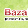 bazareferatov