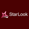 StarLook