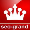 Seo-grand