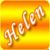 HelenNewborn