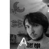Alter__ego