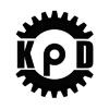 webkpd