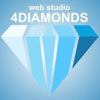 4diamonds