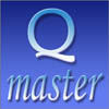 qmaster