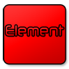 _Element_