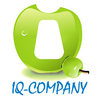 iq-company