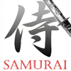 Samurai_